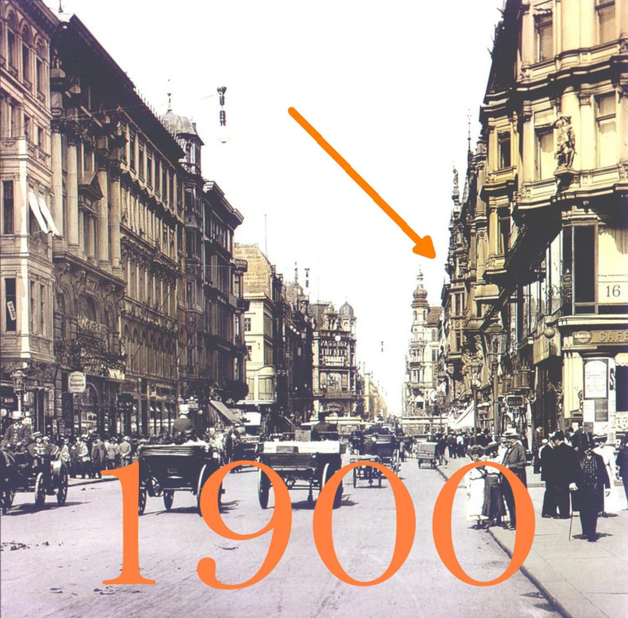 Aptc Downtown Monument4Rent Near Checkpoint Charlie Berlín Exterior foto